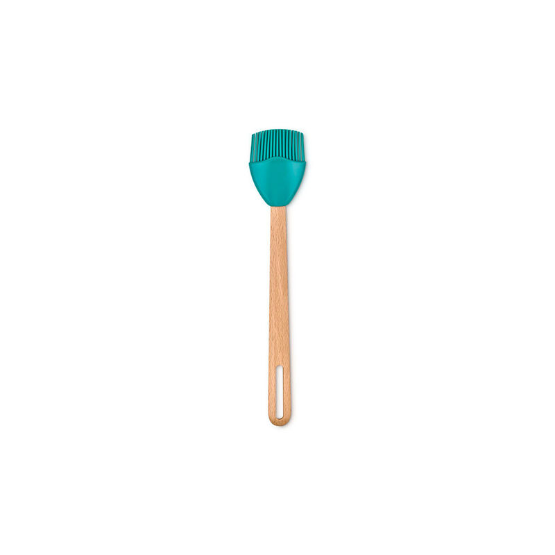 Le Creuset Signature Silicone Pastry Brush image number 7